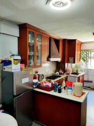 Blk 707 Clementi West Street 2 (Clementi), HDB 4 Rooms #485802841